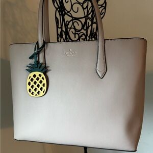 Kate Spade New York Marlee Tote Bag